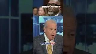 Varney: Democrat-run cities are in deep trouble #varney #us #politics #Dems #news #foxbusiness