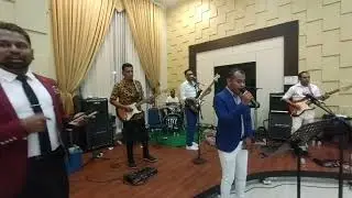 N'Gosta di Bo