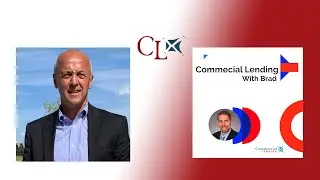The World of Title Insurance with Stephen Kaempf