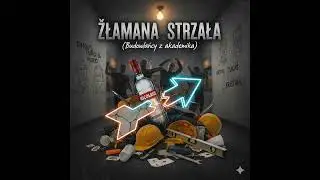 Złamana Strzała (Imprezowy Miks) (Akcia zlomen&yacute; &scaron;&iacute;p)