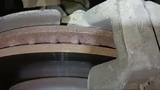 كيف تعرف اية حساس خربان ABS
