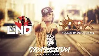 LND PSM - DECK - DDKC (SAMAKING) 2021