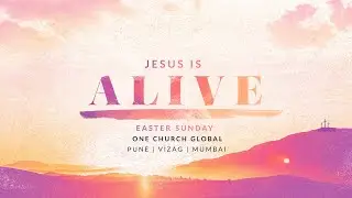 Great Expectations | Easter 2020