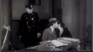 Eddie Cantor - Makin' Whoopee! (1928)