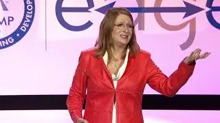 CSCMP | Kate Vitasek
