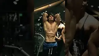 trenorol safe alternative of trenbolone | #shorts #facts #fitness