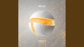 Waves (Extended Mix)