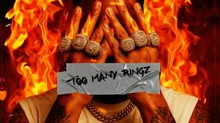 808 BEEZY - 1 OF 1 (Official Audio)