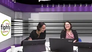 [MANAGEMENT] Comment gérer le retour d’un agent à temps partiel thérapeutique ?