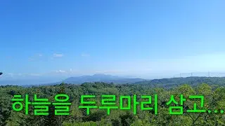 소리없이 흐르는 은혜의 강물 / 위로와 용기가 필요할 때 듣는 찬양 / horaccm playlist