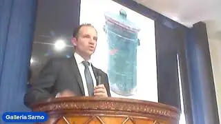 II Tornata asta Collezione 