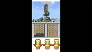 COMO FAZER UMA FARM DE TOTEM!!!