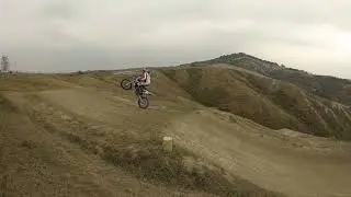 Super slow motion GoPro hero 7 black | 240fps