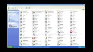 FIFA 13 and FIFA 14 all error fixes