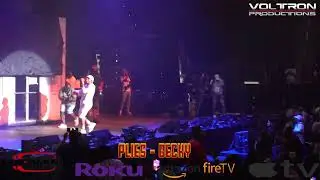 Plies 