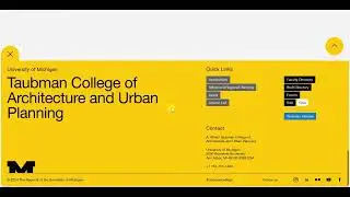 🏛️ Fully Funded PhD in Architecture &ndash; Scholarships & How to Apply!