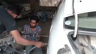 car wash mirpur 13