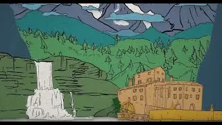 Better Than Milk Origin Video