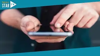 Android users on red alert amid harmful new scam that targets bank accounts
