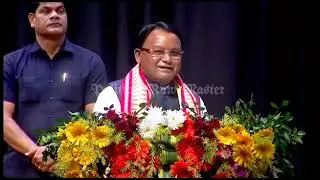 Subhadra Yojana Amount Credited Today: CM Mohan Charan Majhi Confirms DBT Transfer