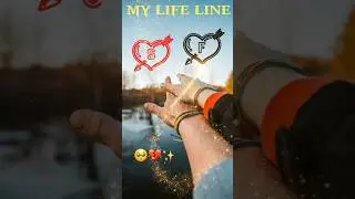 #SF Couple Name status ❤️||Name art video 💞||WhatsApp status 💘||2022