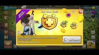 Jab King aay Valkyrie ne safaya kar diya 💥