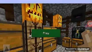 Vip miner minecraft ultimate TNT explosion