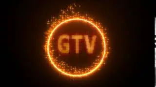 tv profile