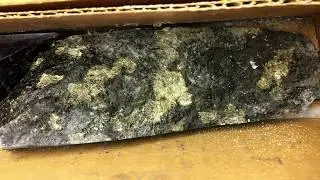 GroupTen Metals | Platinum in Montana