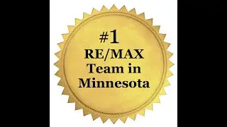 The Minnesota Real Estate Team&rsquo;s Top 25 Real Estate Professionals &ndash; January 2024