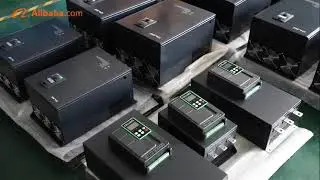 CHZIRI Electrical Technology CO.:Ltd is a variable frequency driver and soft starter manufacturer