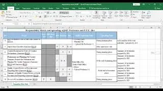 AGP - AMIS - AQMF Implementation