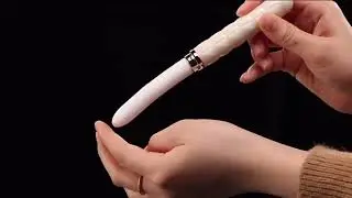 Professional sex toy factory from netherland