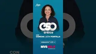 Viene del misterio y regresa al misterio  #enlace50