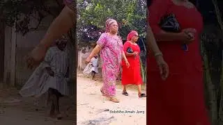 See How Money Grow In Nigerian Streets #money #fypシ #streetfood #street