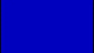 naaptol Live Stream