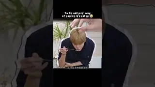 To Do editors really popped off 🤣 #todo #txt #soobin #hueningkai #yeonjun #edit #kpopedits #shorts