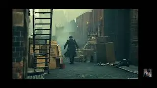 thomas shelby|Sigma rule💯💯 🥶🥶😎😎