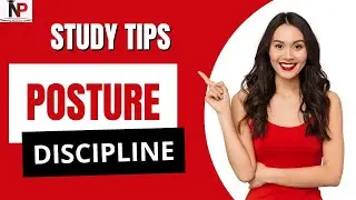 Never Forget Study Tips: How to Learn & Recall Everything