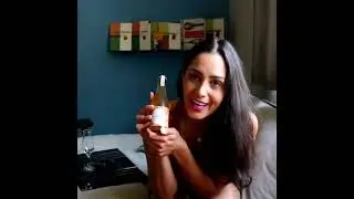 PORQUE O ELIXIR DA JUVENTUDE NO EXERC&Iacute;CIO F&Iacute;SICO?