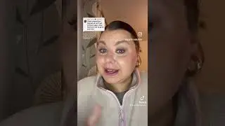How I healed my hair loss #hairgrowthjourney #explore #liverhealth #guthealth #hormoneimbalance
