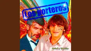 V&iacute;bora