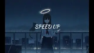плейлист с ночным вайбом ? / playlist with night vibe ? // speed up / 30m