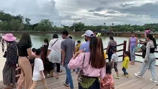 Visit Angkor Wat Temple - Angkor Wat 2022