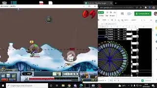 Aimbot gunbound 2023 Armor Ice Mage dragonbound