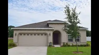 2323 Blue Meadows Court, Apopka, FL 32703