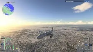 Microsoft Flight Simulator 2024_20260130003631