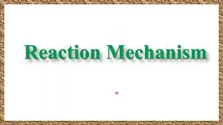 Synthesis Of Aceclofenac-4