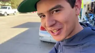 NOS FUIMOS  A DUNEAR EN LAS MORTALIKAS 🏍️ (  se desepcionaron los gtones )