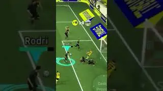 Me vs a Pro Division 1 Opponent | Playing eFootball with followers series part-17 #efootball2026